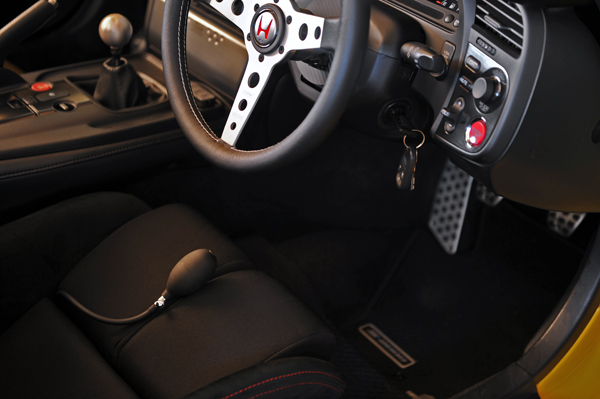 151025 Ruby DSC_8762.jpg